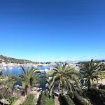 Appartamenti A 250 M Dalla Spiaggia By Budoniaffitti Dom wakacyjny *