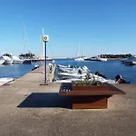 Appartamenti A 250 M Dalla Spiaggia By Budoniaffitti *