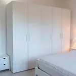 Dom wakacyjny Appartamenti A 250 M Dalla Spiaggia By Budoniaffitti