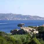 Appartamenti A 250 M Dalla Spiaggia By Budoniaffitti Dom wakacyjny *