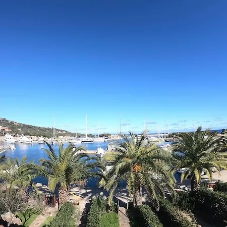 Appartamenti A 250 M Dalla Spiaggia By Budoniaffitti Dom wakacyjny *