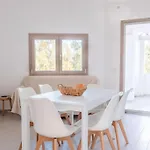 Appartamenti A 250 M Dalla Spiaggia By Budoniaffitti Feriehus *