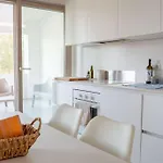 Feriehus Appartamenti A 250 M Dalla Spiaggia By Budoniaffitti Budoni