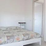 Appartamenti A 250 M Dalla Spiaggia By Budoniaffitti Feriehus Budoni