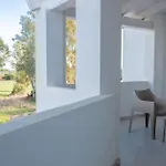 Feriehus Appartamenti A 250 M Dalla Spiaggia By Budoniaffitti Budoni