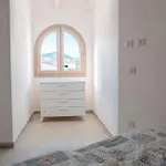 Feriehus Appartamenti A 250 M Dalla Spiaggia By Budoniaffitti Budoni