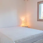 Appartamenti A 250 M Dalla Spiaggia By Budoniaffitti Feriehus Budoni