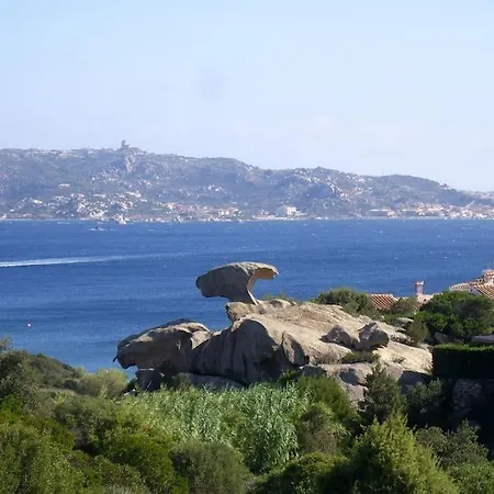Appartamenti A 250 M Dalla Spiaggia By Budoniaffitti 別荘 *